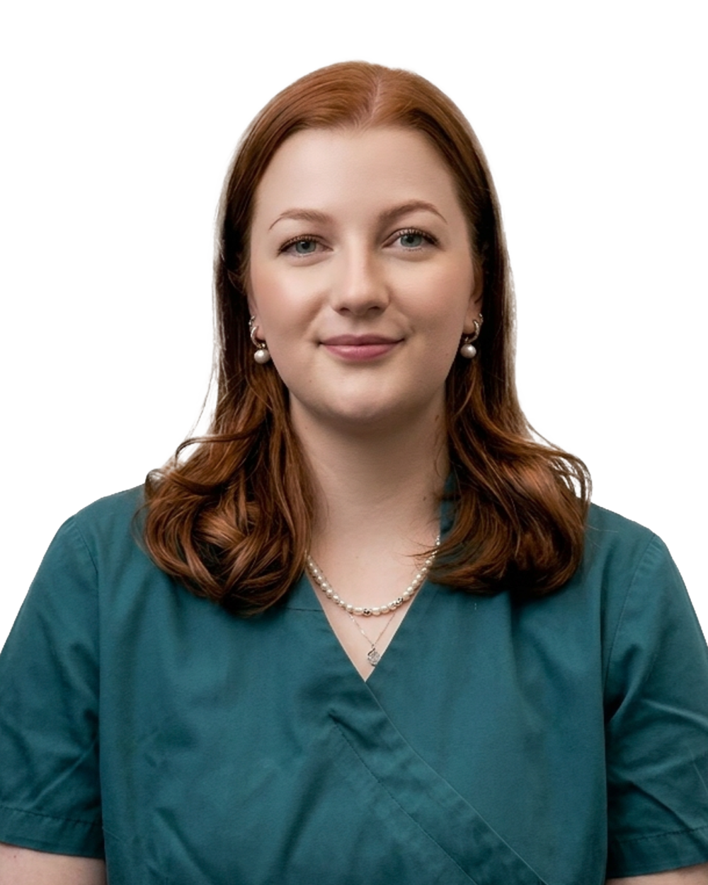 Mpa ayleen tschumi dermanence zuerich 1