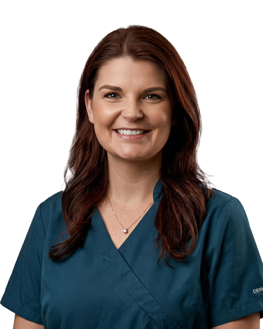 Mpa jasmin hartmann dermanence zuerich 1