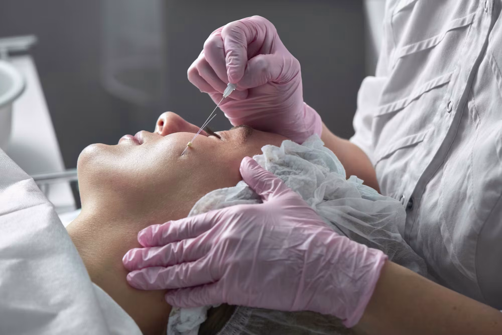 Dangerous beauty procedures: These 5 are avoided by dermatologists