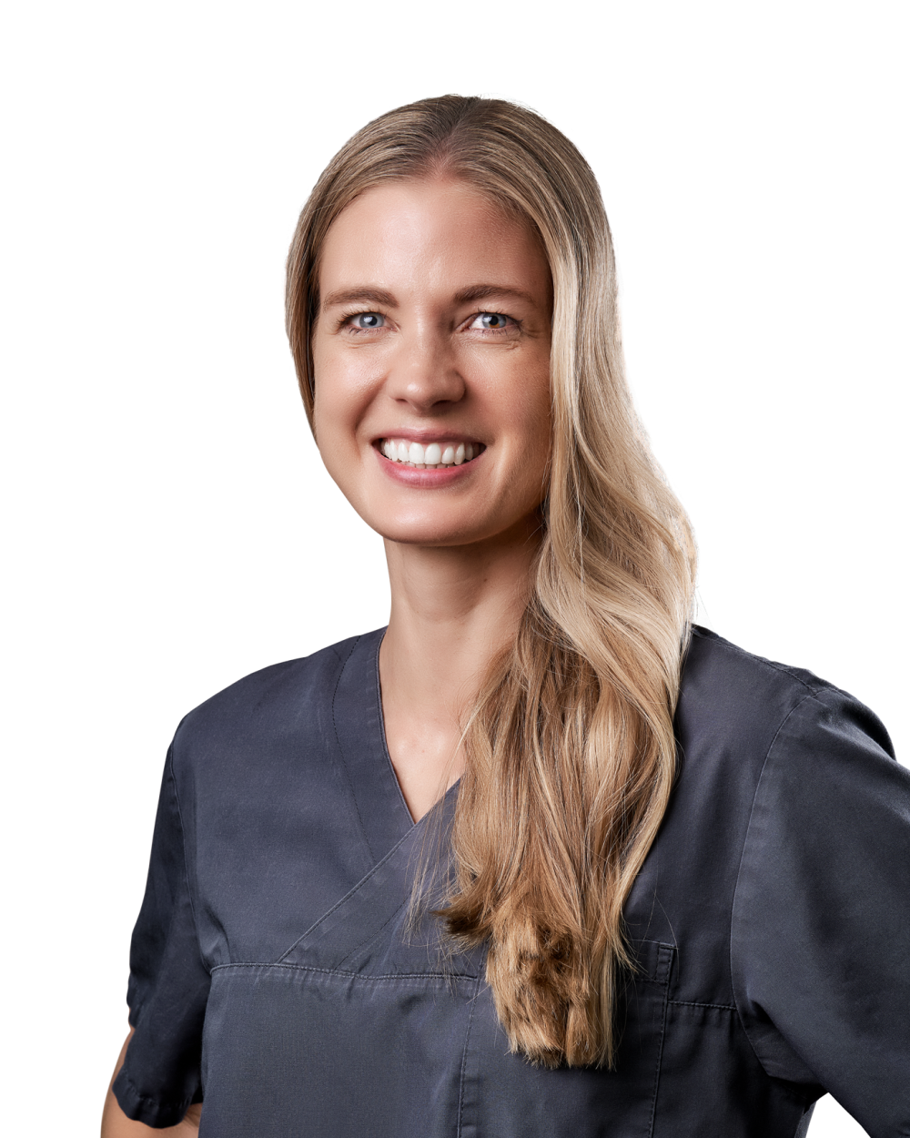 Arztportrait johanna hemmerling dermanence zuerich