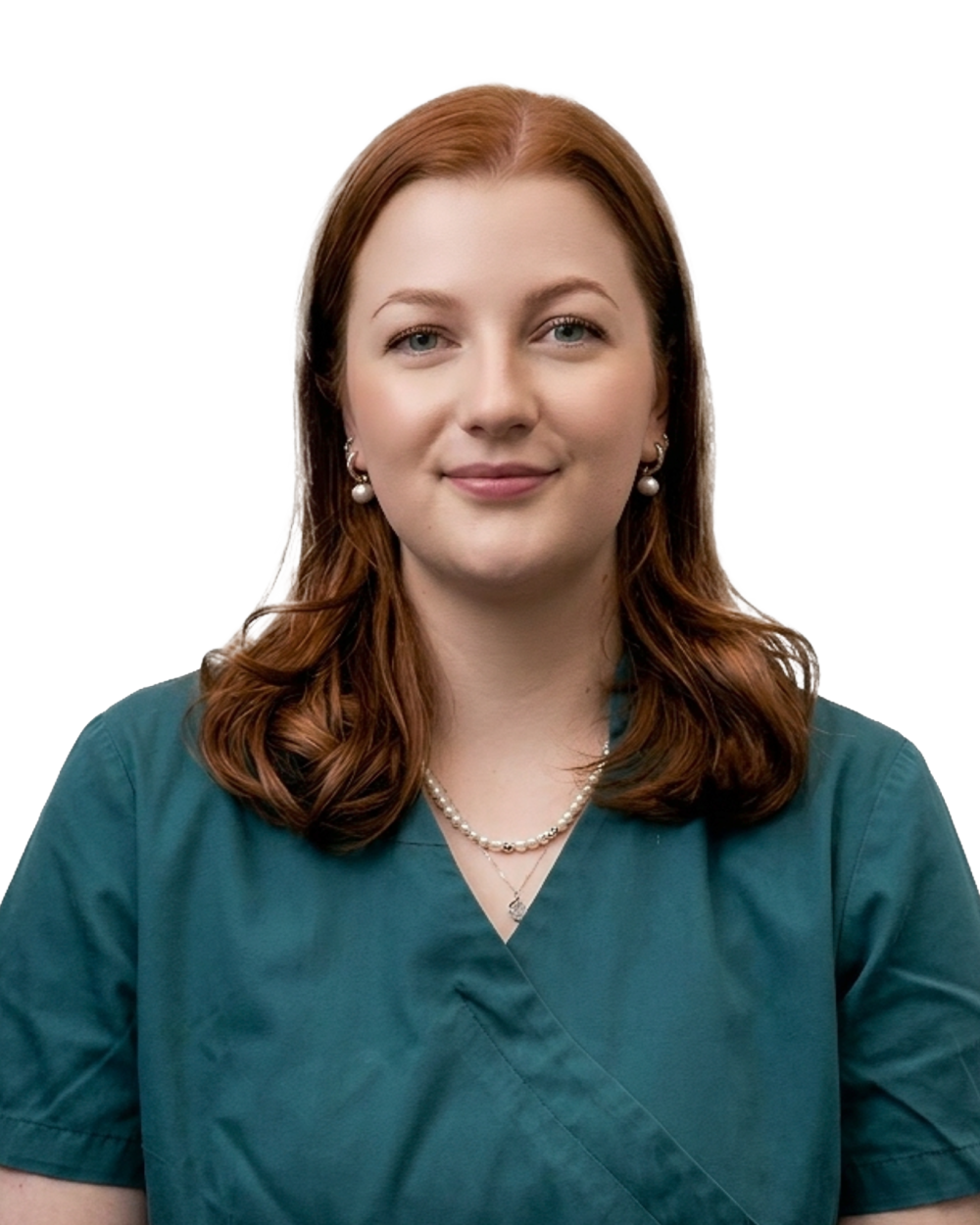 Mpa ayleen tschumi dermanence zuerich 1