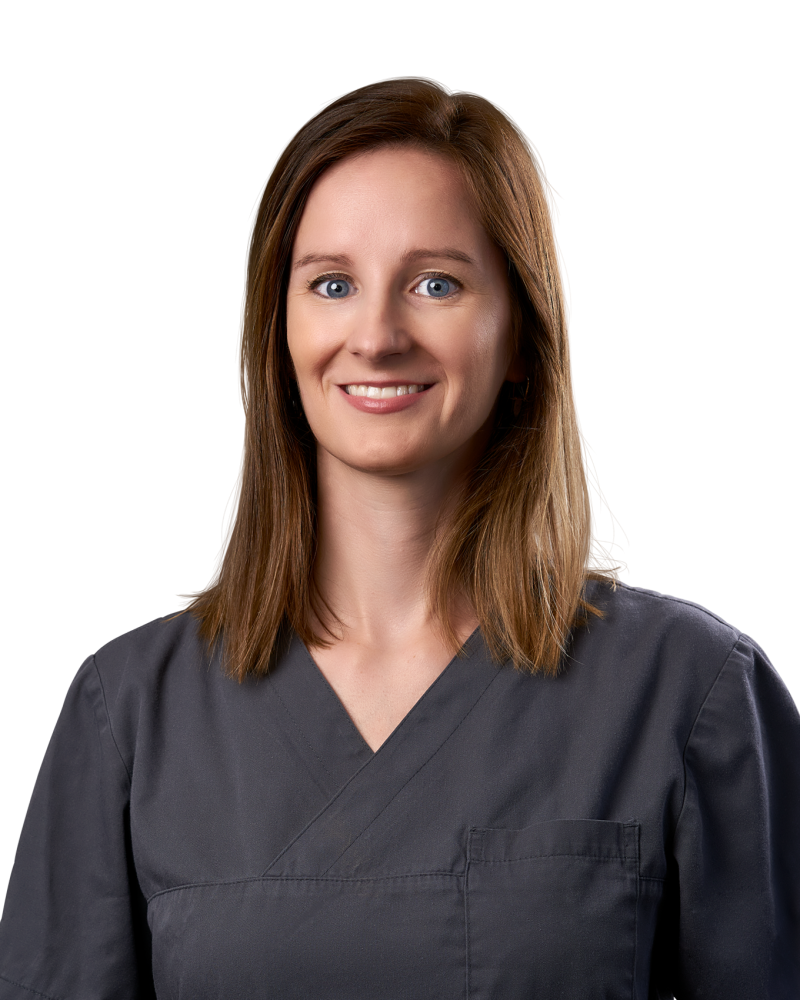 <p>Klinik für <br
/>Dermatologie & <br
/>Plastische Chirurgie in Zürich</p>