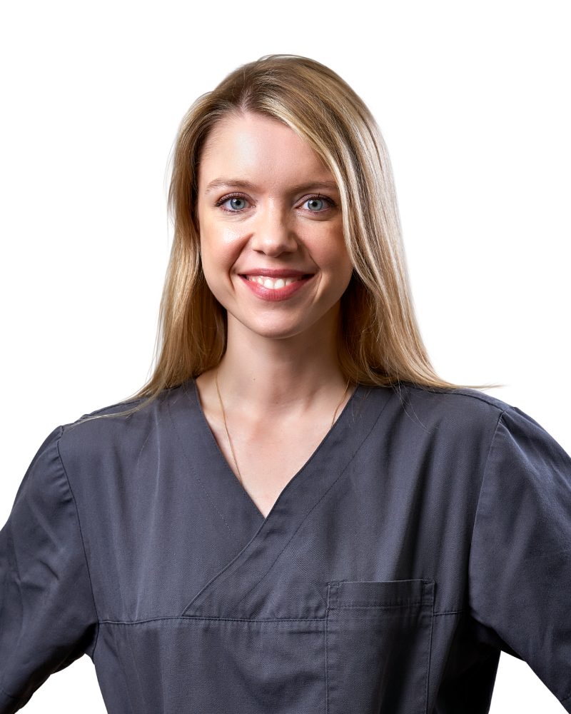 <p>Klinik für <br
/>Dermatologie & <br
/>Plastische Chirurgie in Zürich</p>
