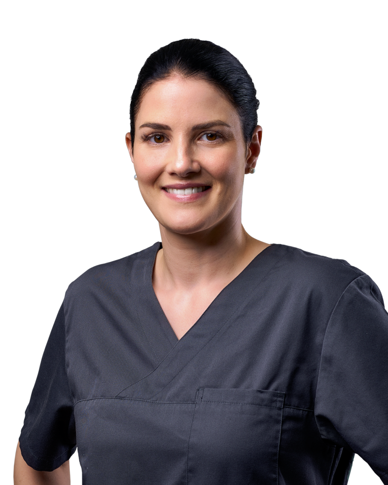 <p>Klinik für <br
/>Dermatologie & <br
/>Plastische Chirurgie in Zürich</p>