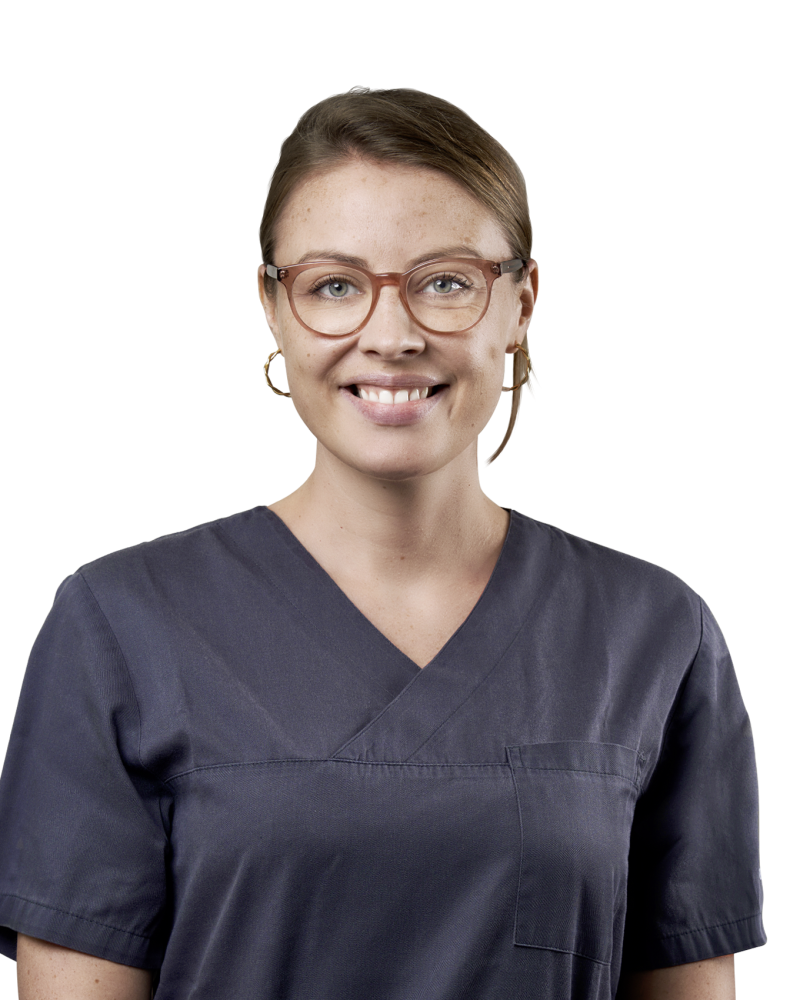 <p>Klinik für <br
/>Dermatologie & <br
/>Plastische Chirurgie in Zürich</p>