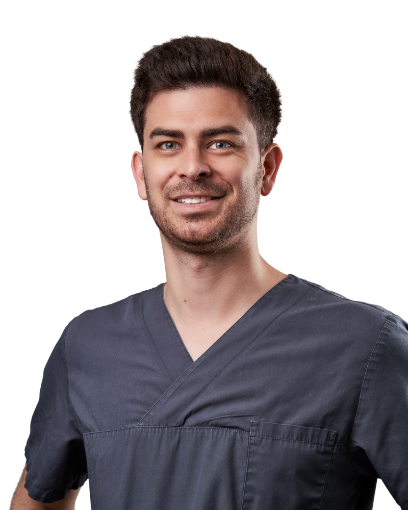 <p>Klinik für <br
/>Dermatologie & <br
/>Plastische Chirurgie in Zürich</p>