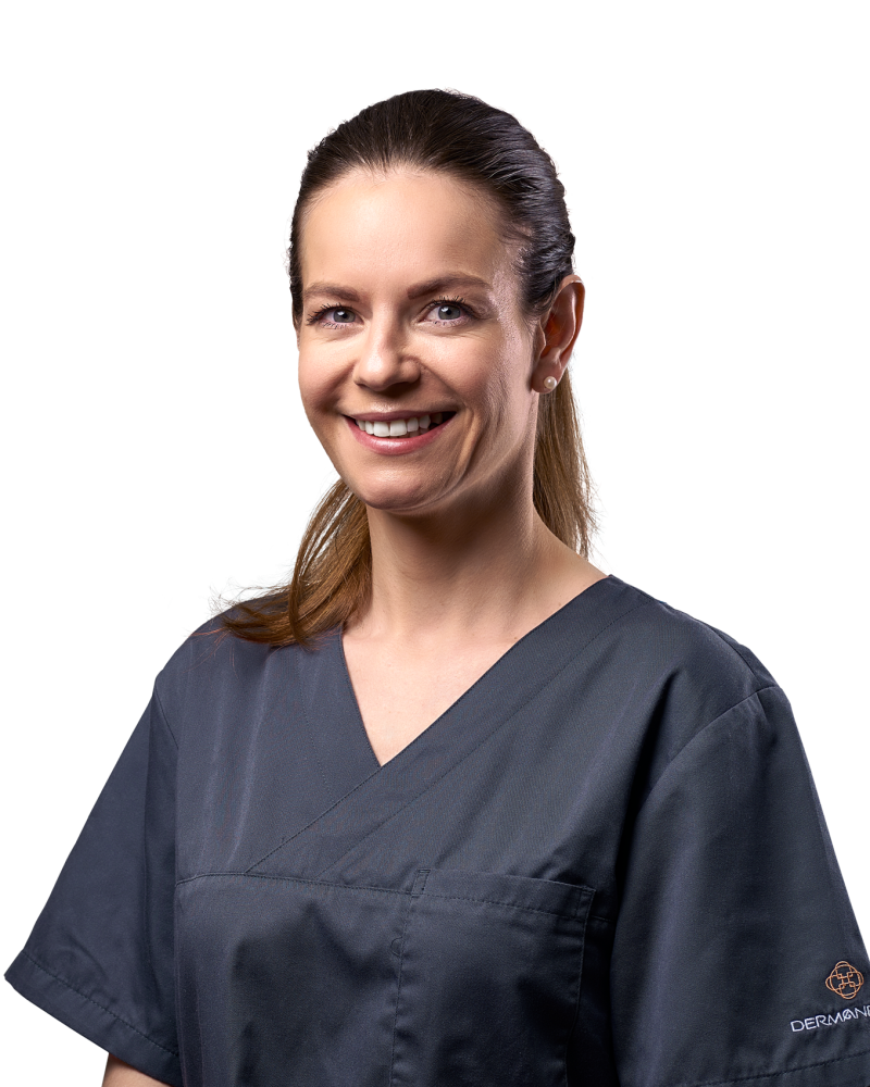 <p>Klinik für <br
/>Dermatologie & <br
/>Plastische Chirurgie in Zürich</p>