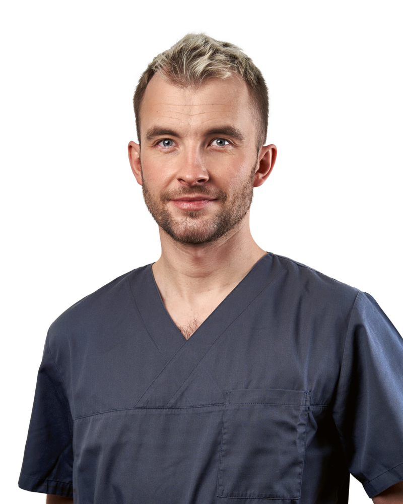 <p>Klinik für <br
/>Dermatologie & <br
/>Plastische Chirurgie in Zürich</p>
