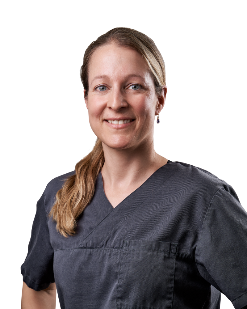 <p>Klinik für <br
/>Dermatologie & <br
/>Plastische Chirurgie in Zürich</p>