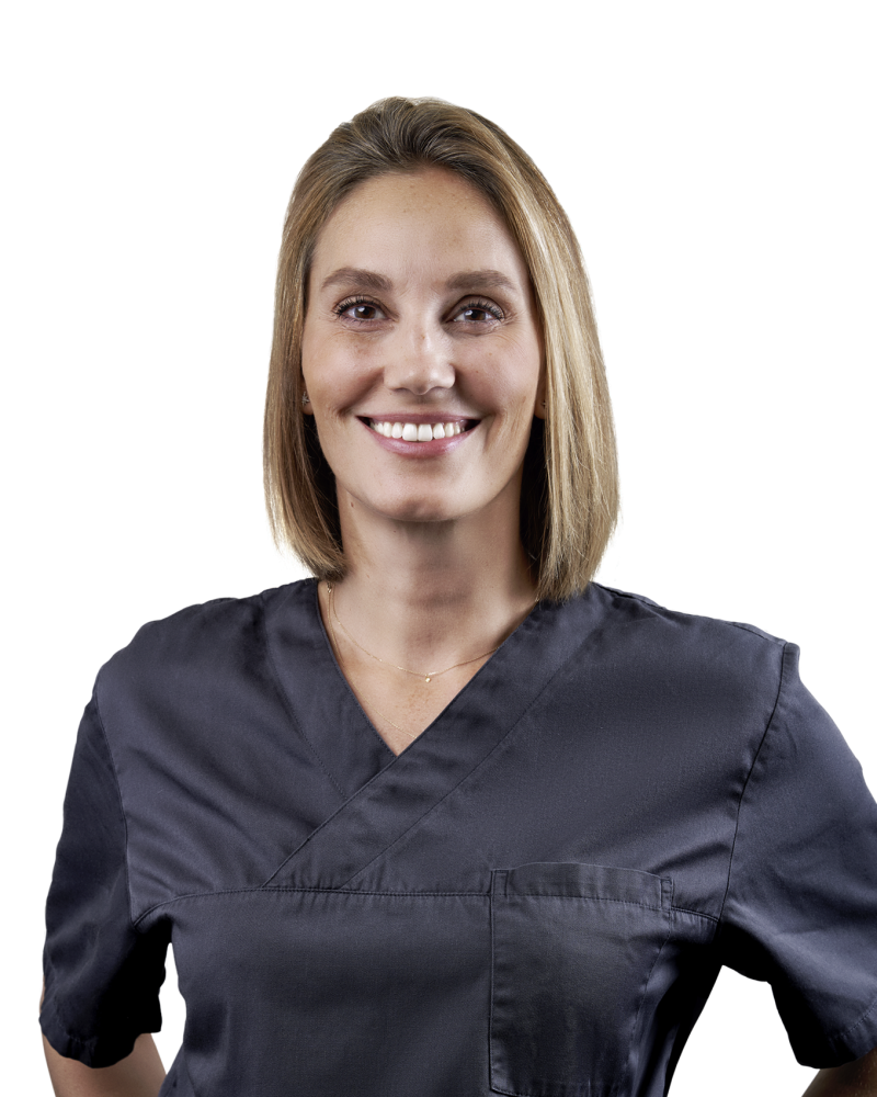 <p>Klinik für <br
/>Dermatologie & <br
/>Plastische Chirurgie in Zürich</p>