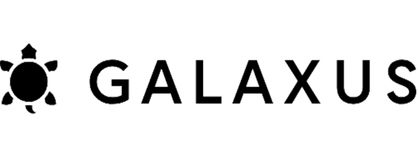 Galaxus – Hilfe, mein Lippenstift fühlt sich an wie Kreide