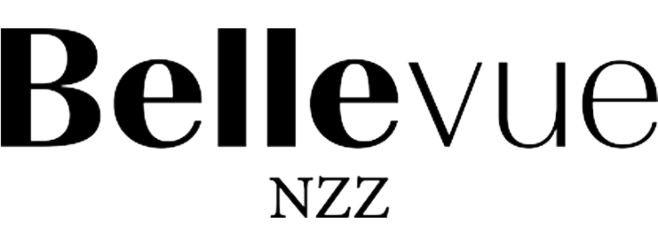 SonntagsZeitung - Anti-wrinkle cream for children?