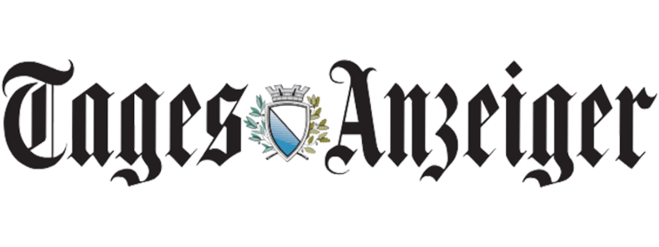 SonntagsZeitung - Anti-wrinkle cream for children?