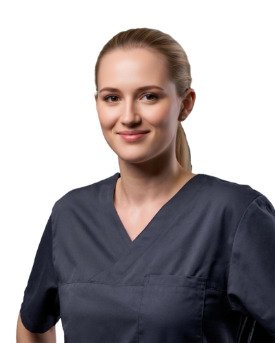 Arztportrait tatjana steybe dermanence zuerich