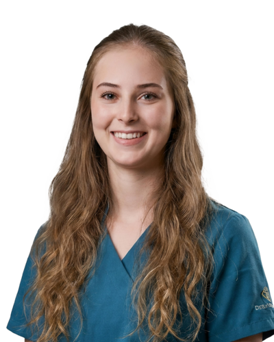 Mpa cloe polenk dermanence zuerich