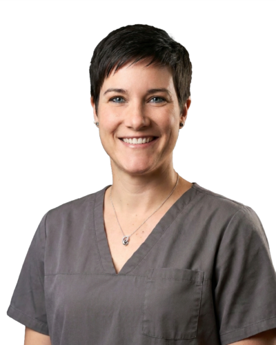 Mpa michele ziegler dermanence zuerich 1