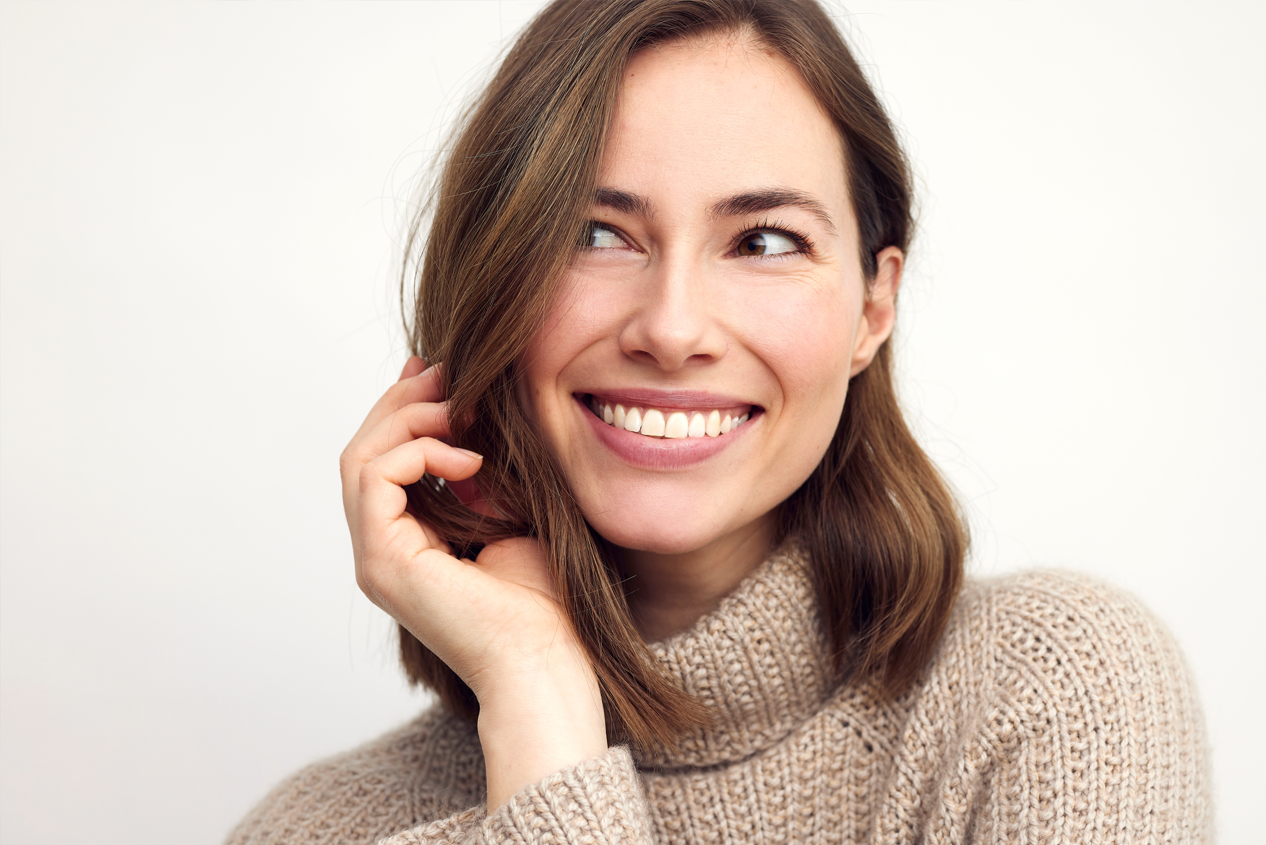 Sculptra Anti aging injektion dermanence zuerich 01