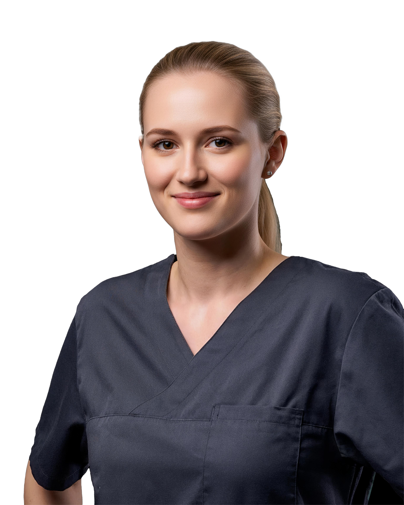 Arztportrait tatjana steybe dermanence zuerich