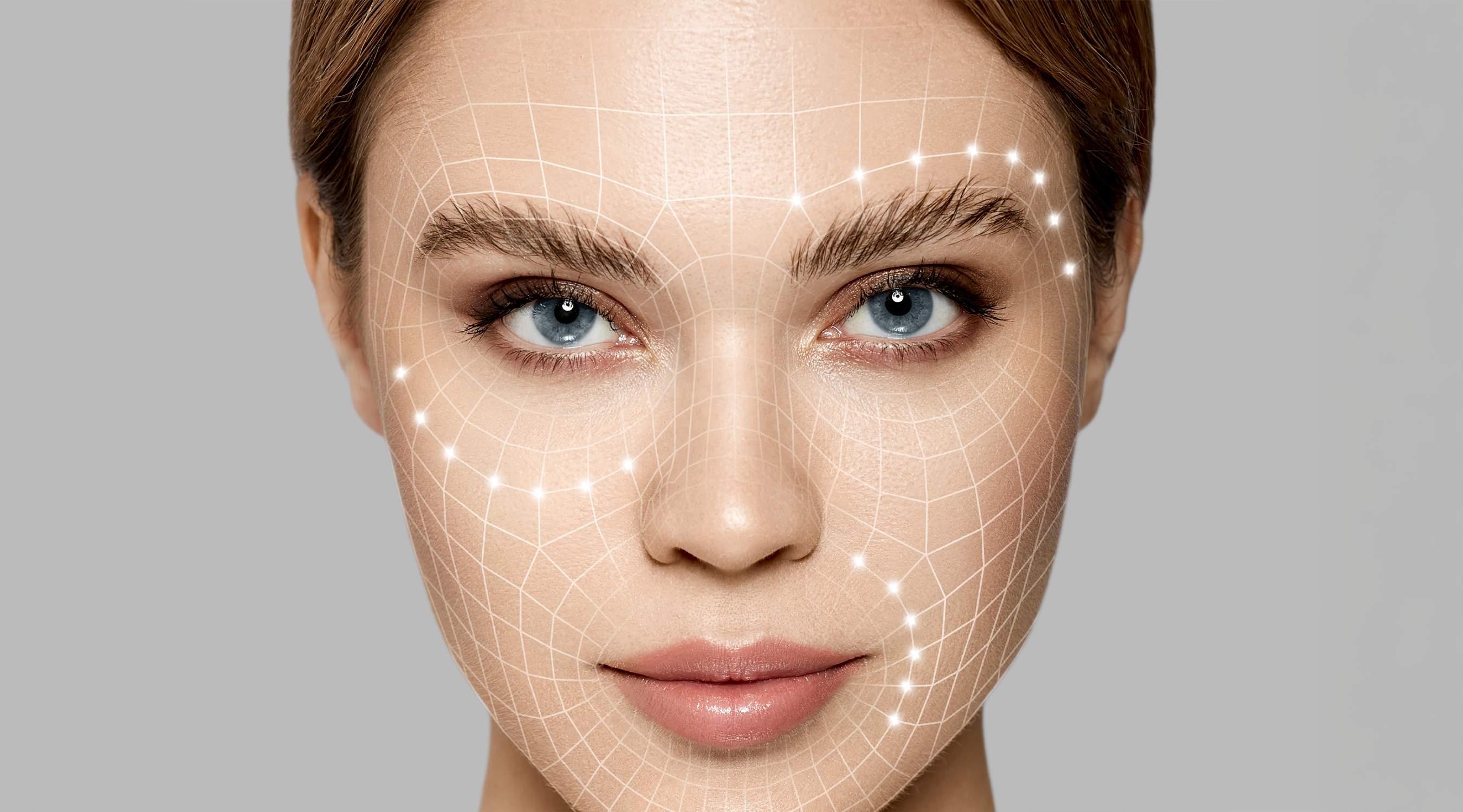 Contourlift dermanence zuerich 01