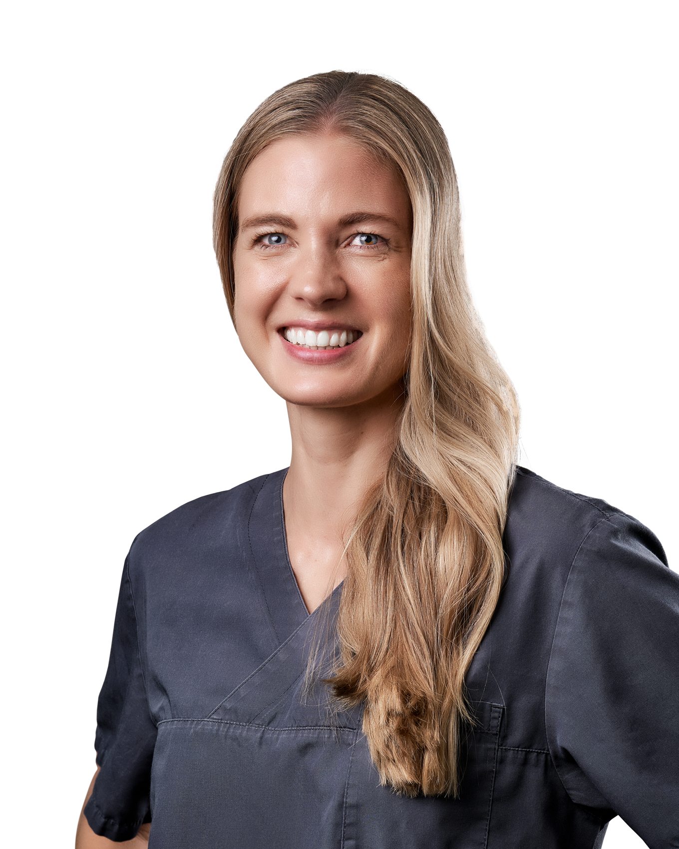 Arztportrait johanna hemmerling dermanence zuerich