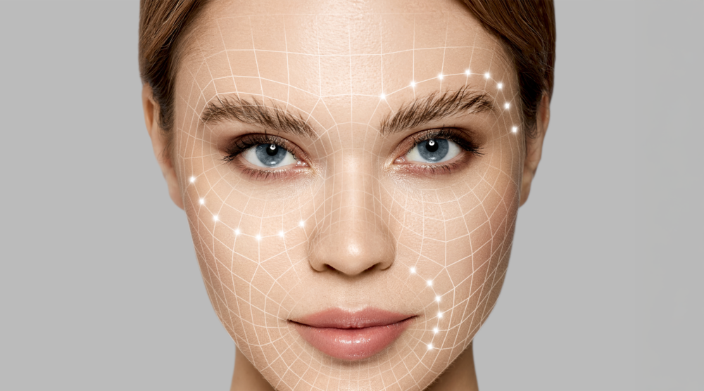 Konturlift - Das Geheimnis hinter harmonischen Gesichtern