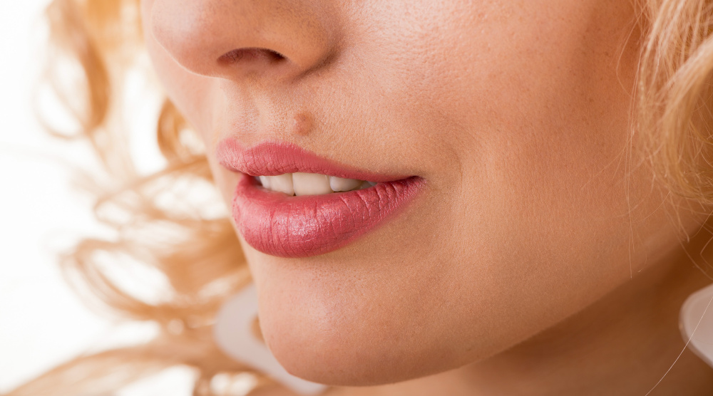 Seasonal Skincare: How to Adapt Your Routine for Winter