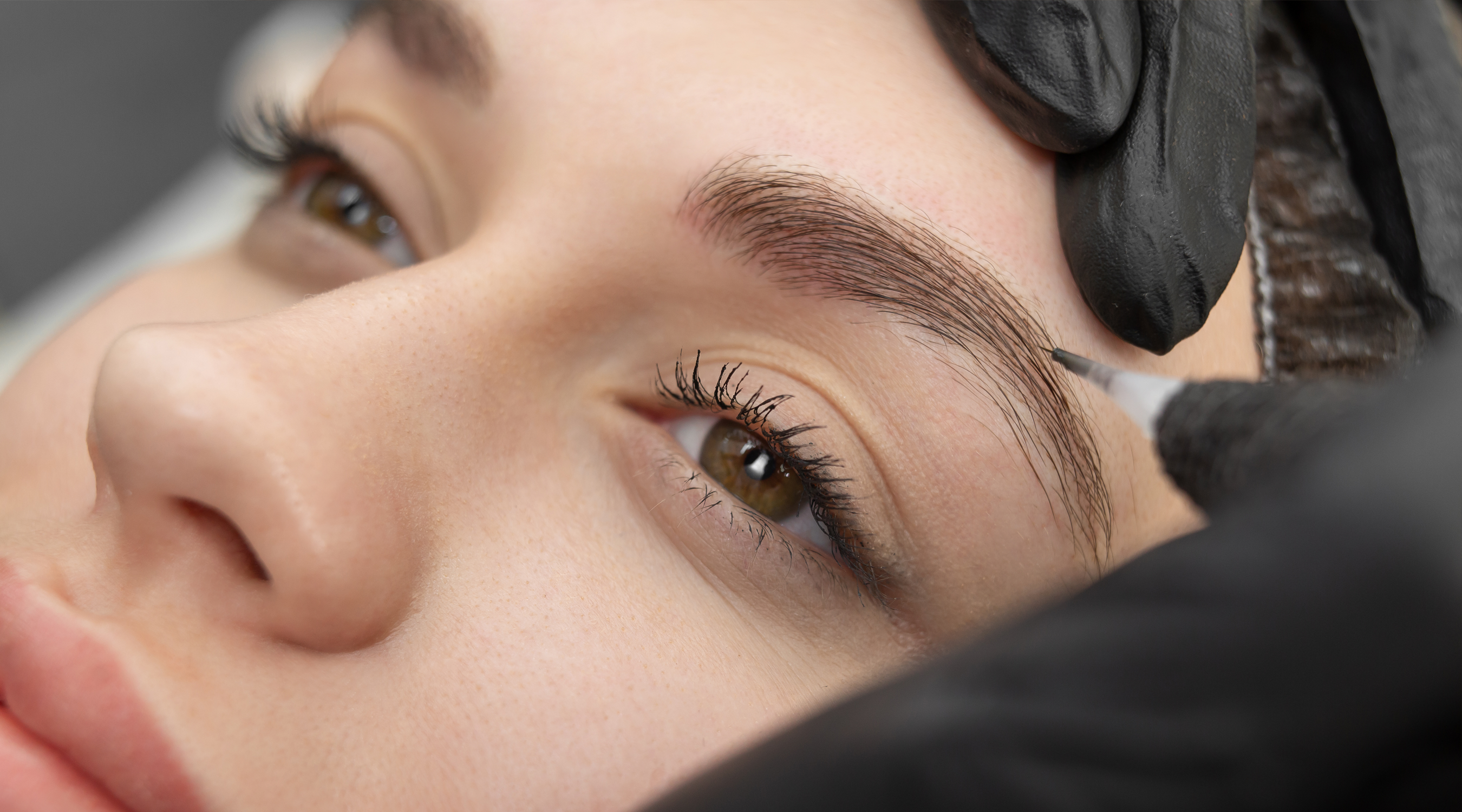 Haarpigmentierung dermanence zuerich 01