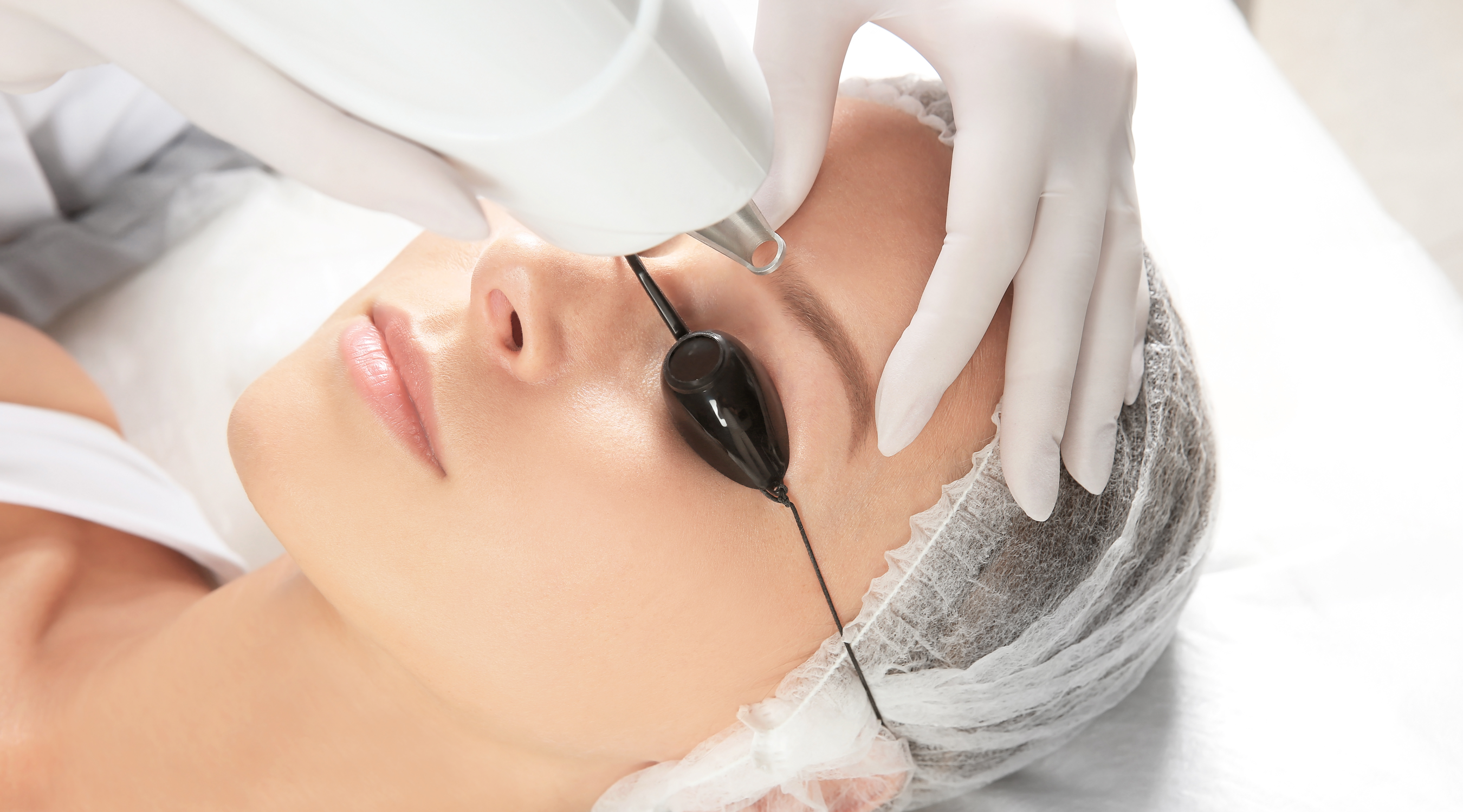 Permanent maekup entfernen dermanence zuerich 01