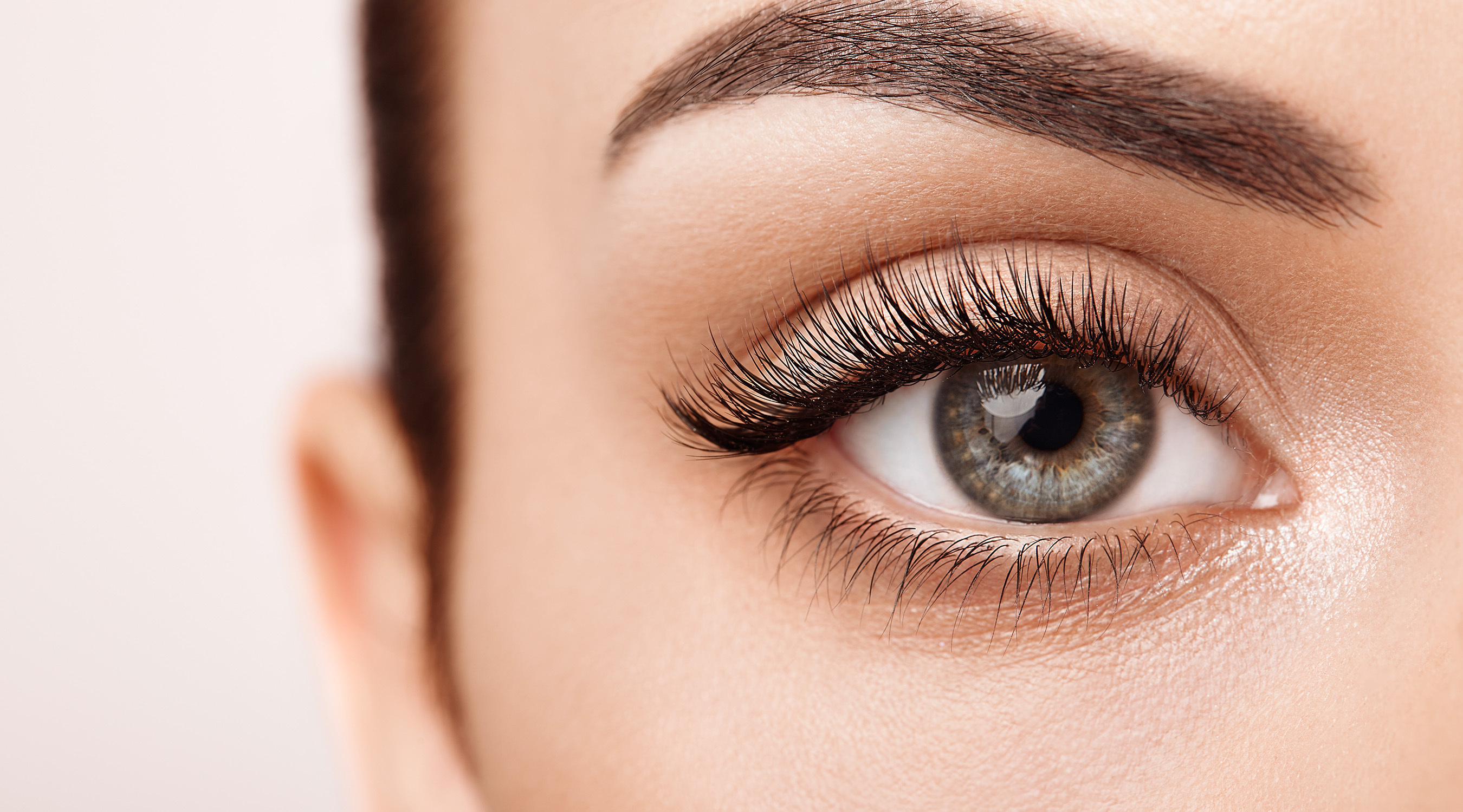 Augenlidstraffung laser dermanence zuerich 01