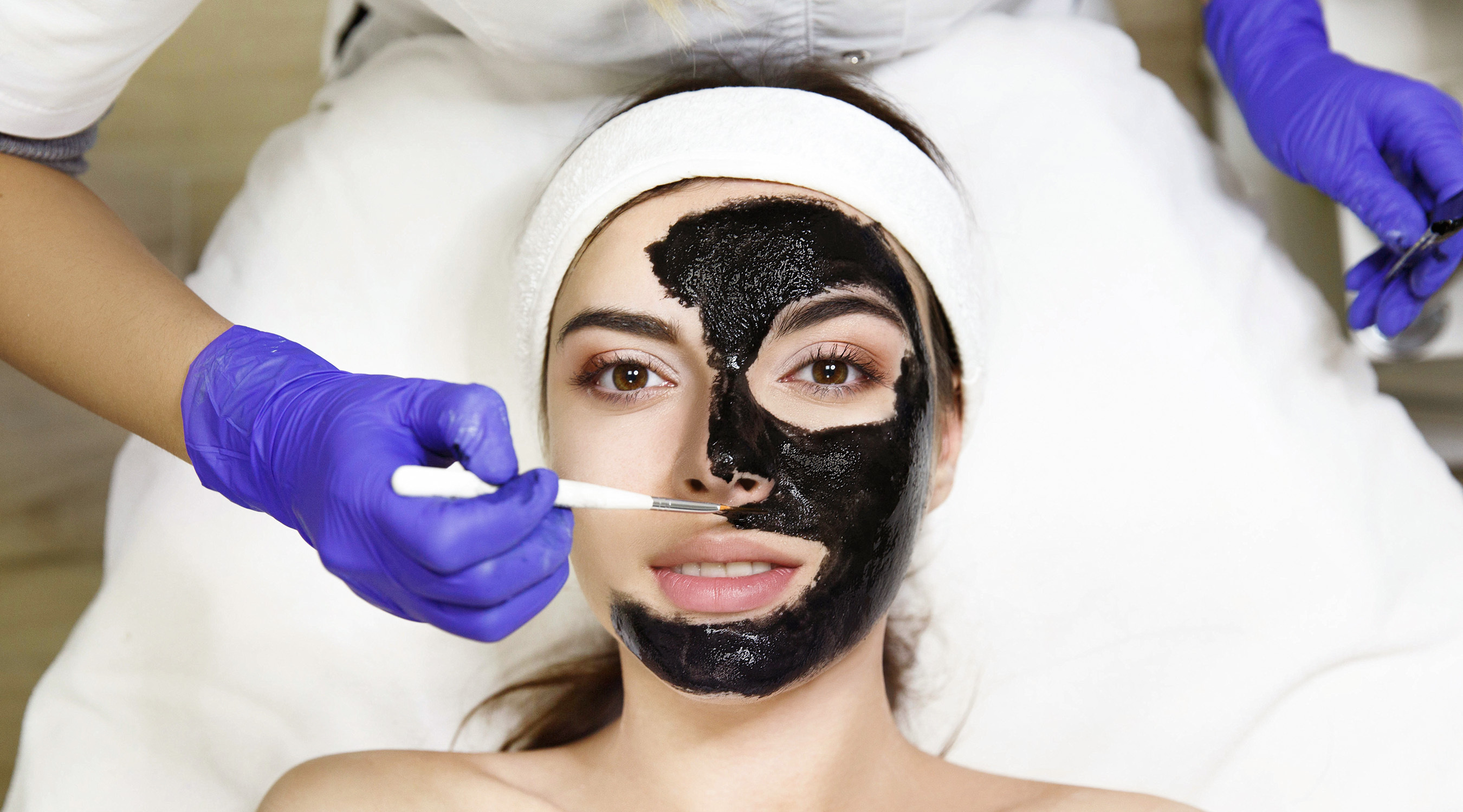 Hollywood carbon peel dermanence zuerich 02