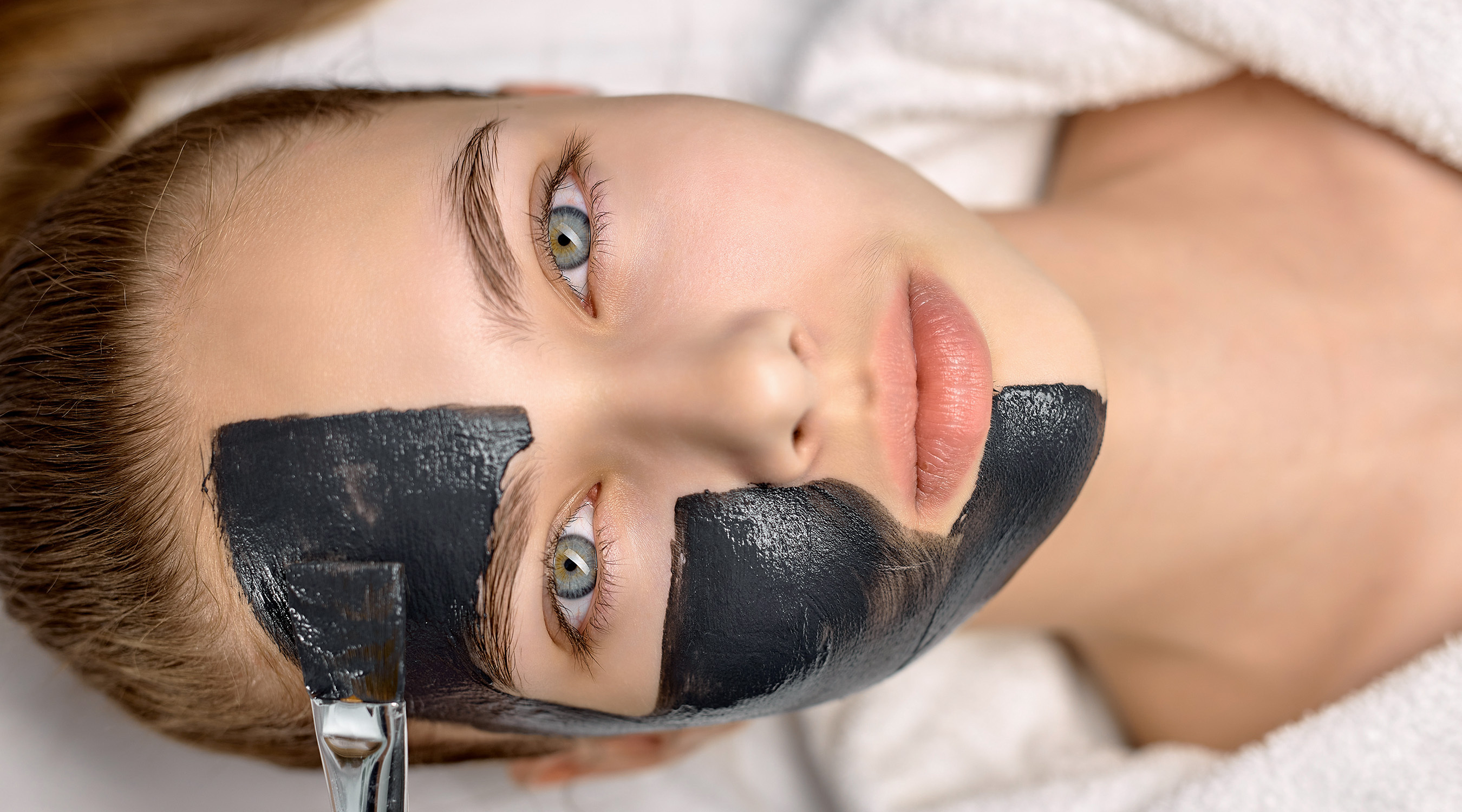 Hollywood carbon peel dermanence zuerich 03