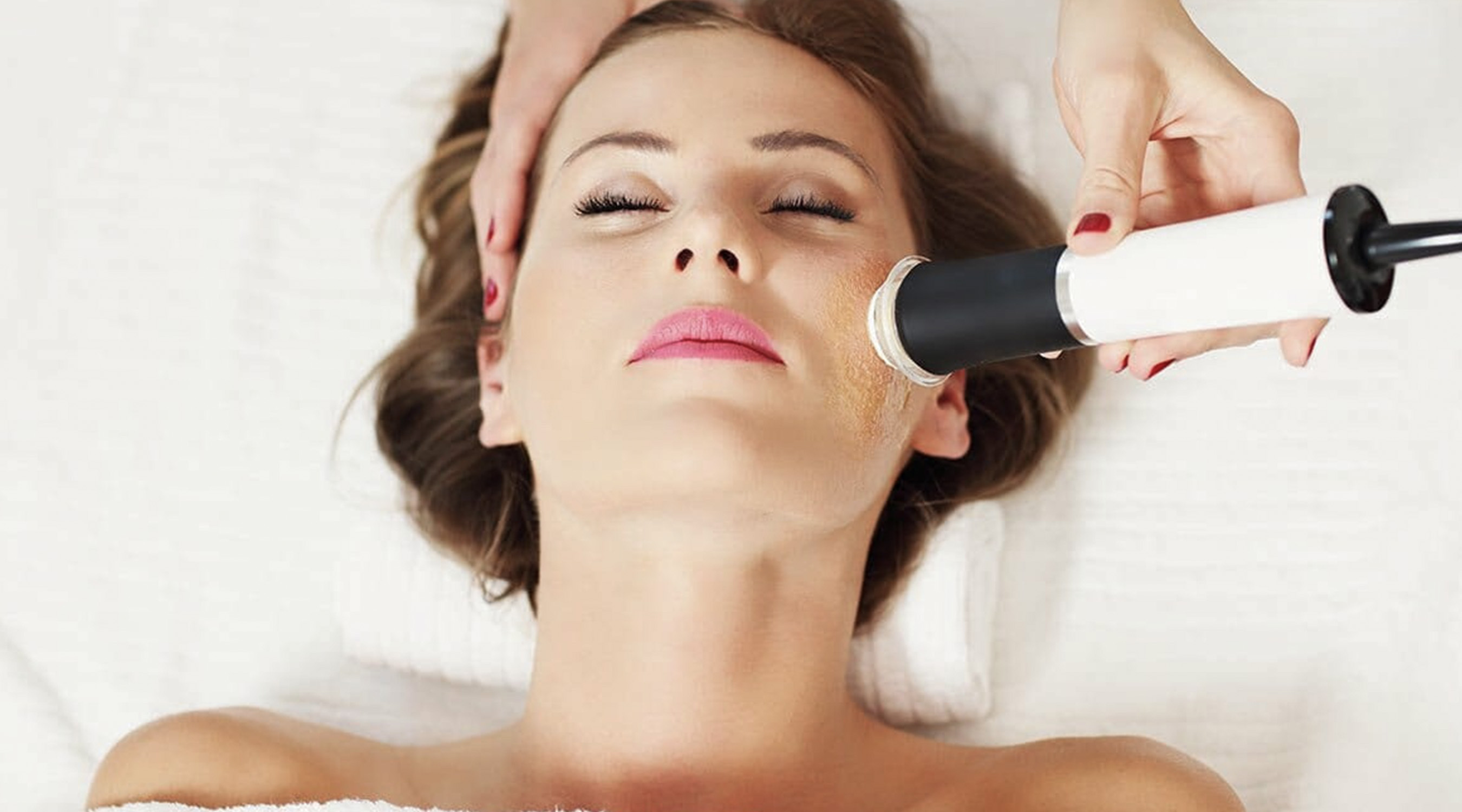 Oxygeneo behandlung dermanence zuerich 02