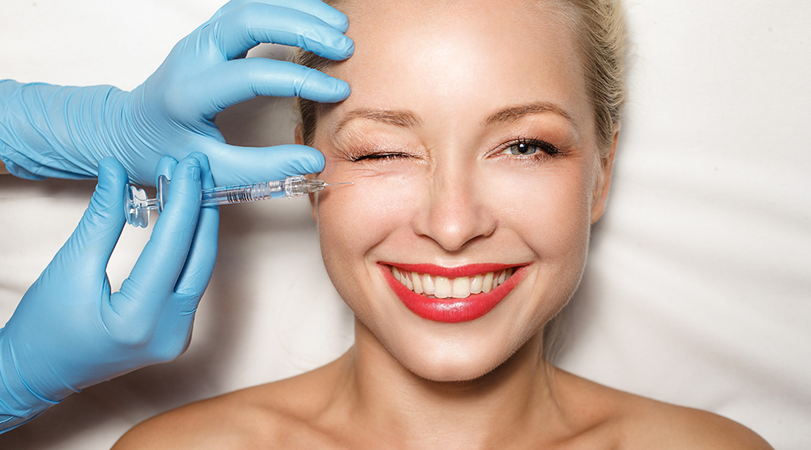 Radiesse filler dermanence zuerich 01
