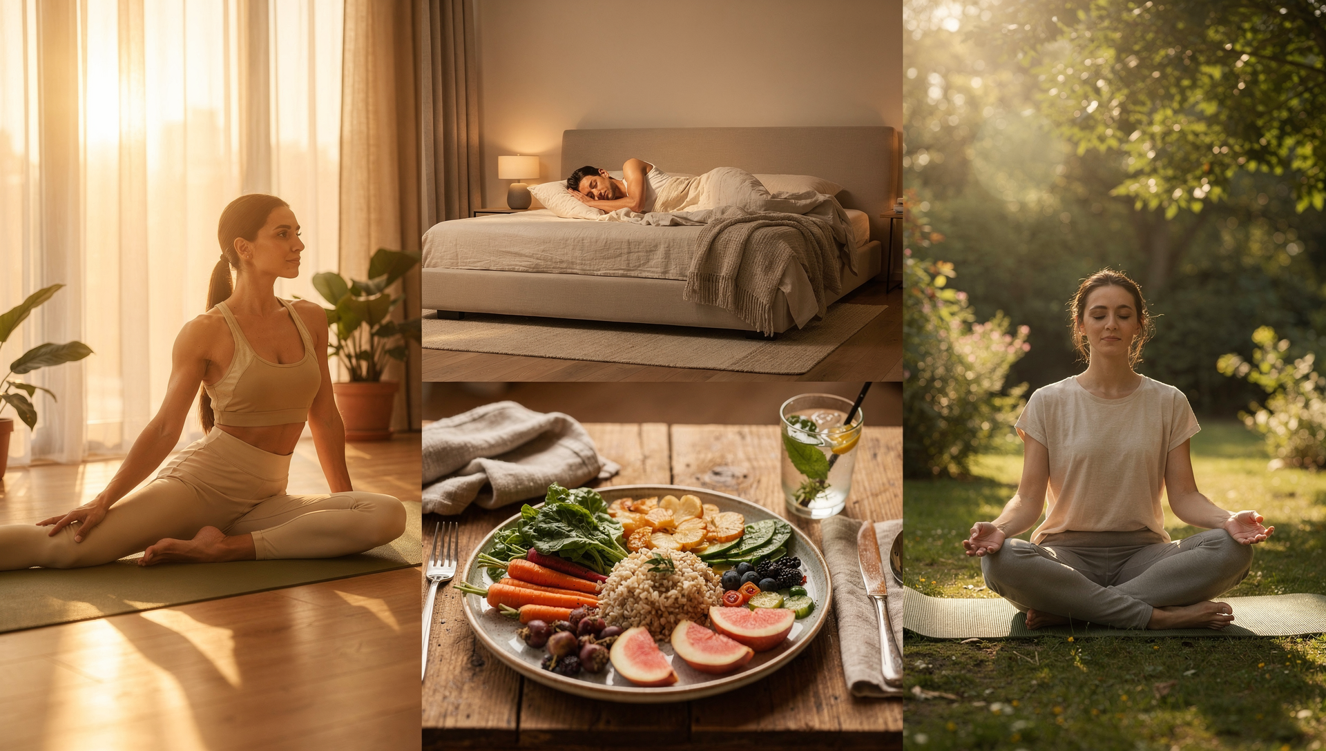 <p>Skin Longevity Consultation – Dermanence Zurich</p>