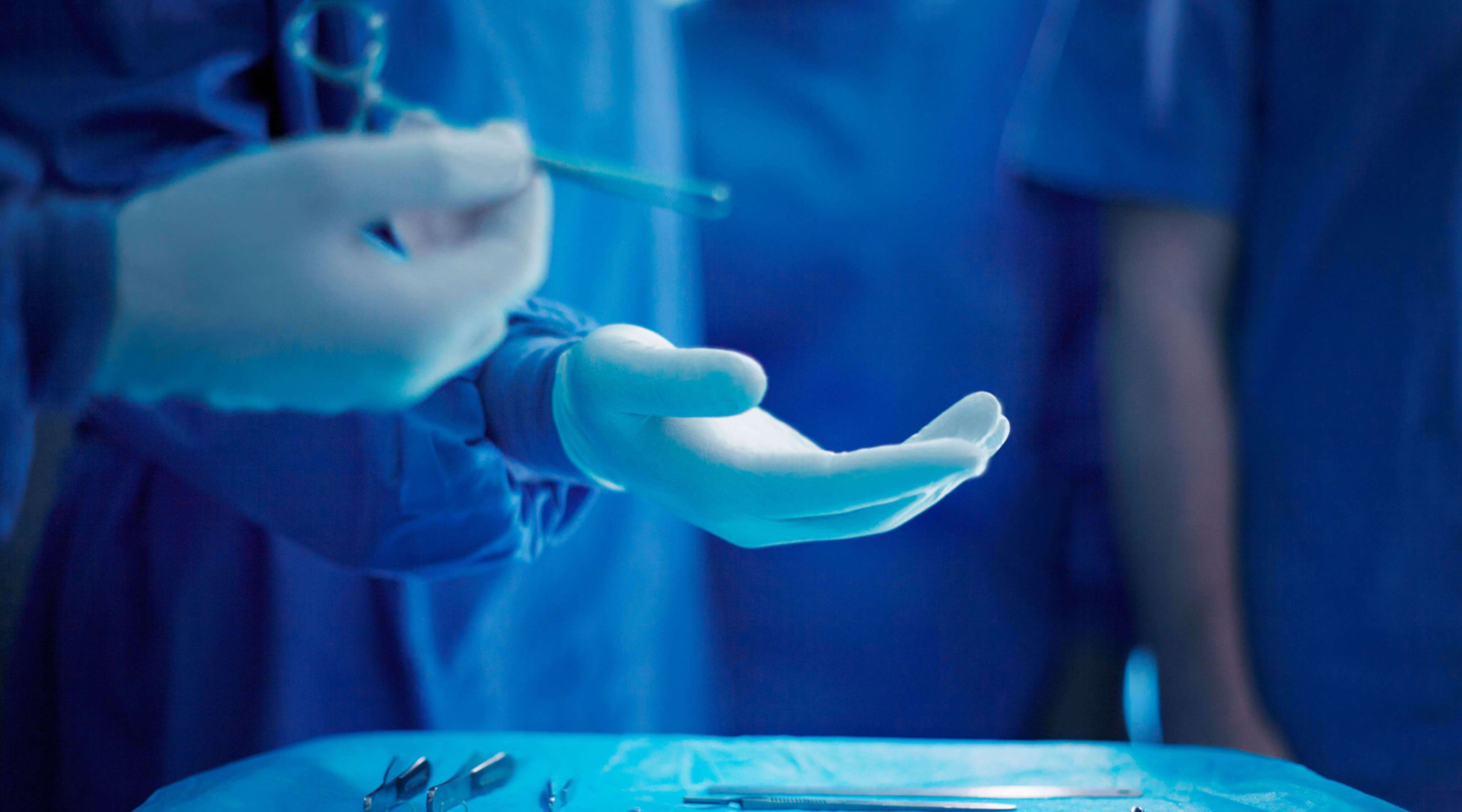 Dermatochirurgie dermanence zuerich 02