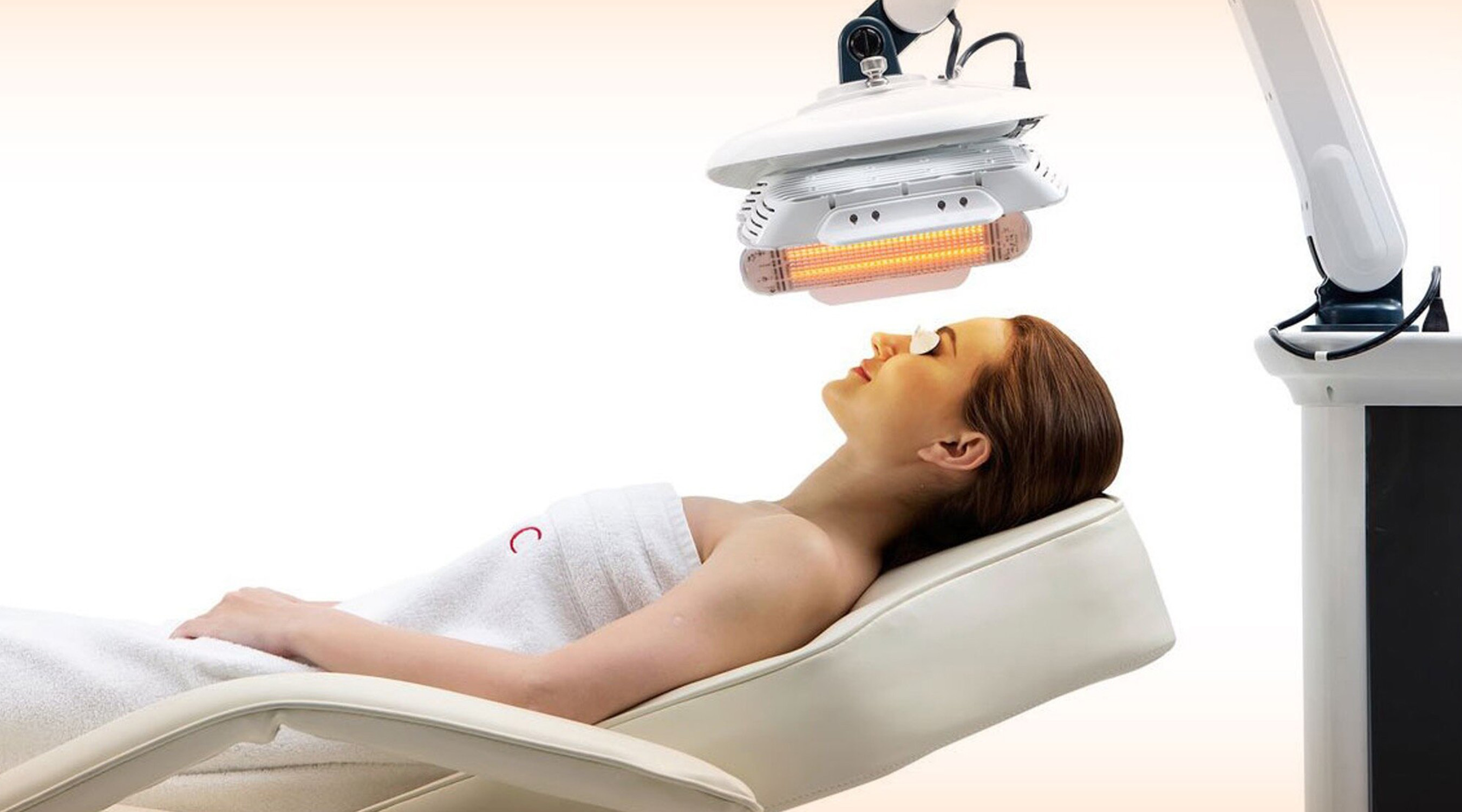 Photodynamische therapie dermanence zuerich 01