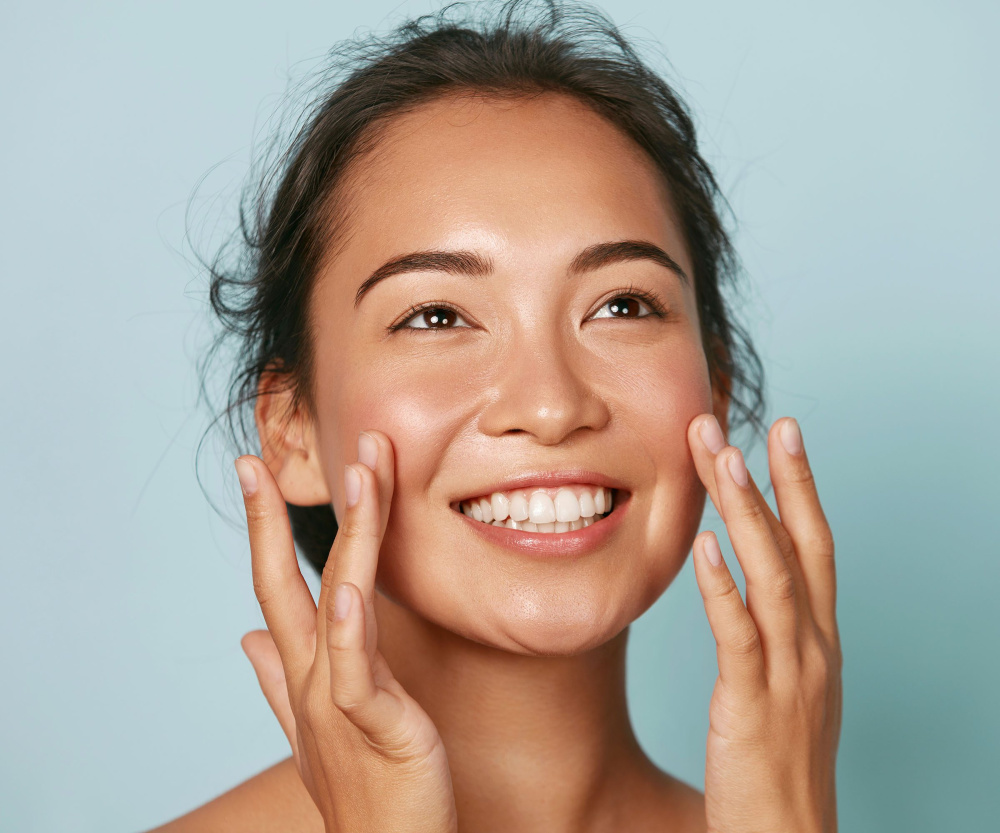 The latest trends in cosmetic dermatology