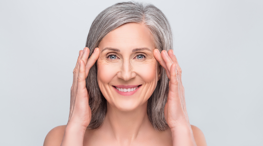 Facelift and Neck Lift: New Freshness for Your Face and Neck