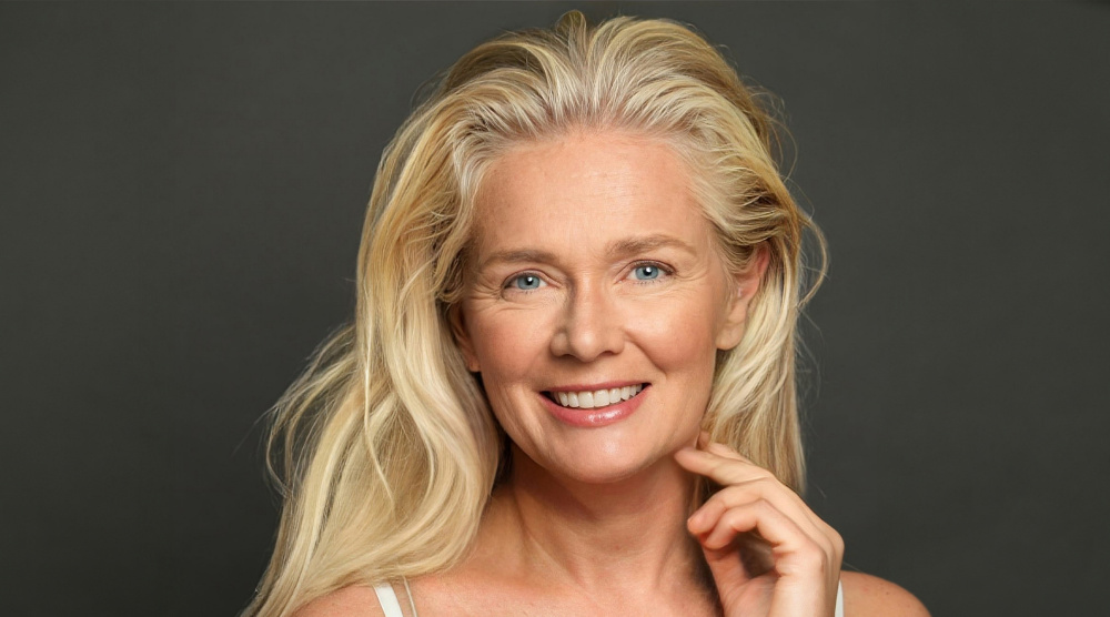 Facelift - Zurück zur Kontur