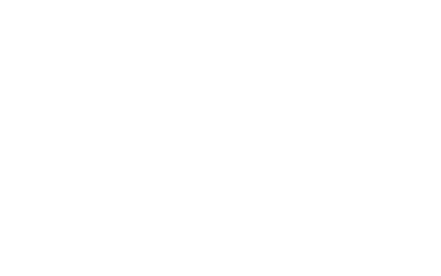 Siwf zertifizierte weiterbildung 2026