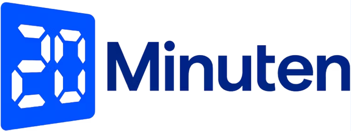 SonntagsZeitung - Anti-wrinkle cream for children?