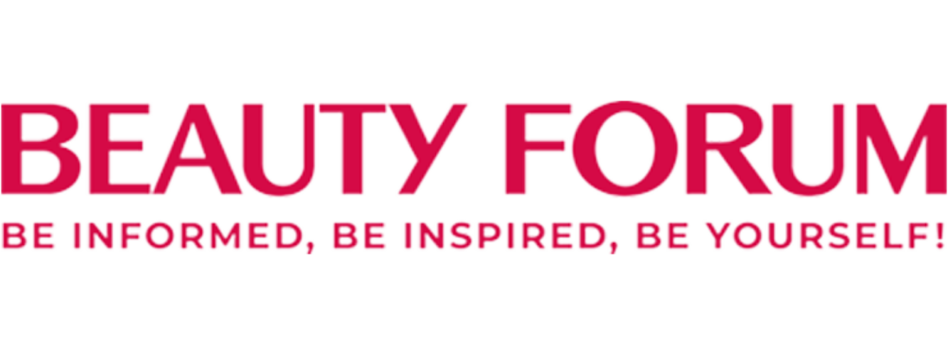 Beauty Forum – Skin Renewal de Lux