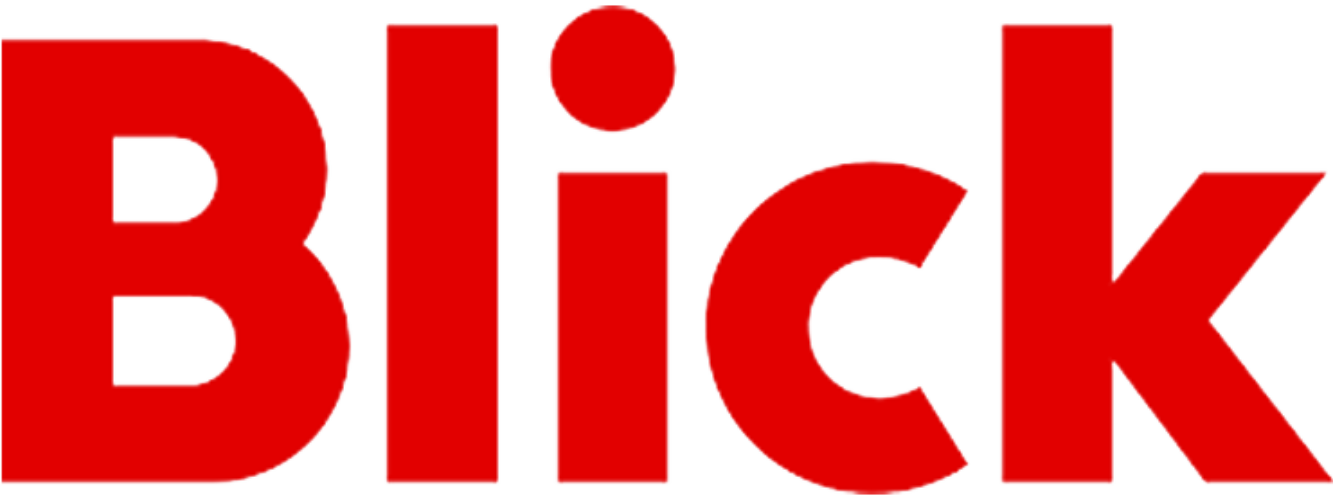 SonntagsZeitung - Anti-wrinkle cream for children?