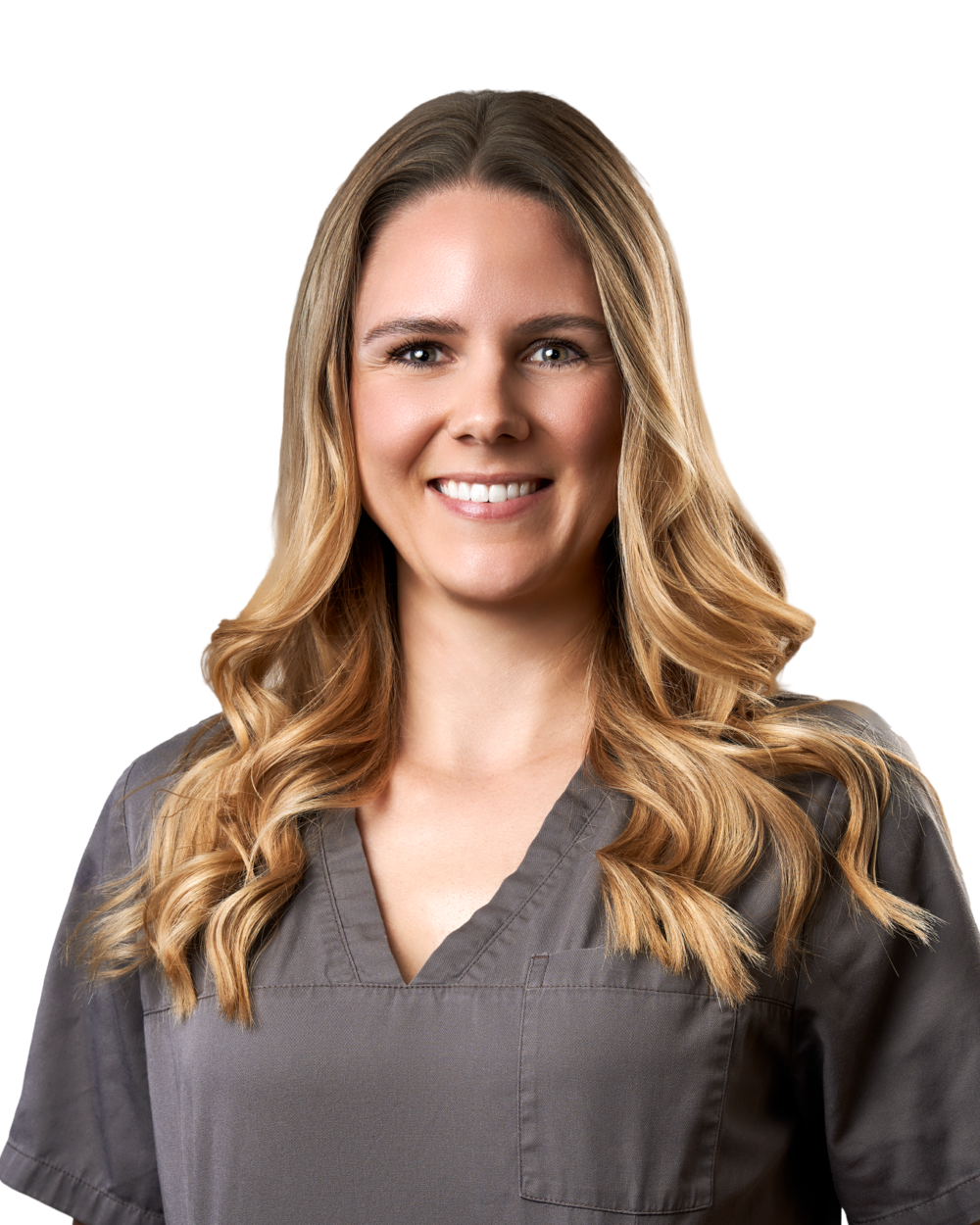 Mpa aline holzer dermanence zuerich