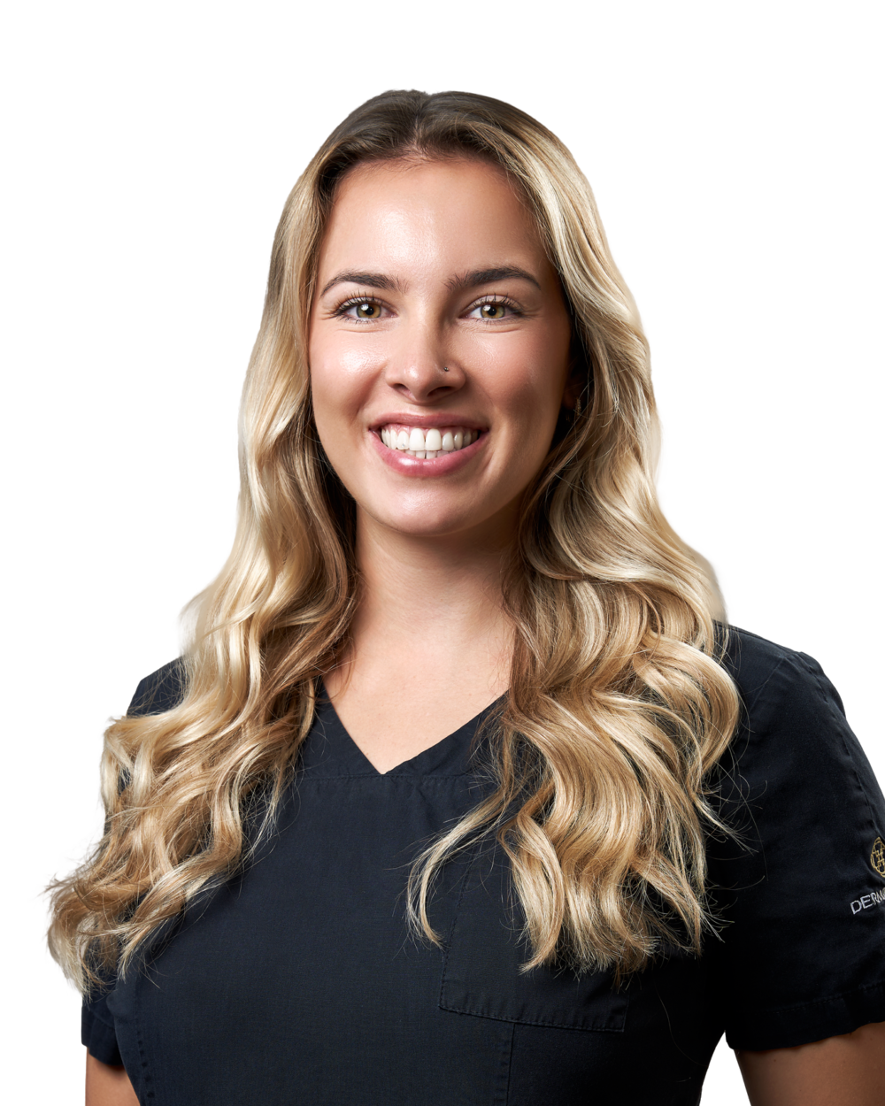 Mpa nadja donghia dermanence zuerich