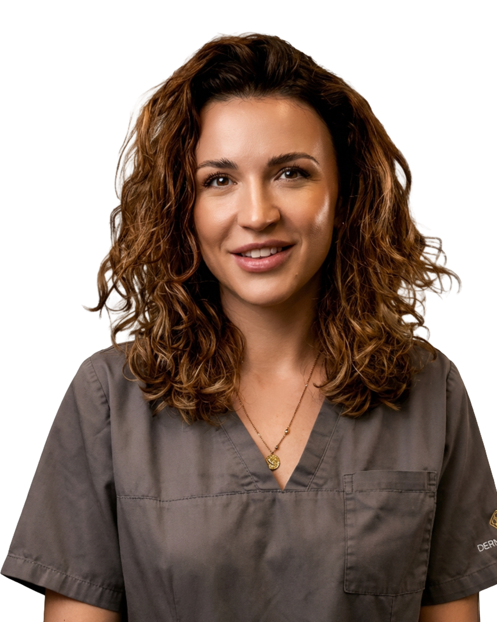 Mpa vanessa bannwart dermanence zuerich