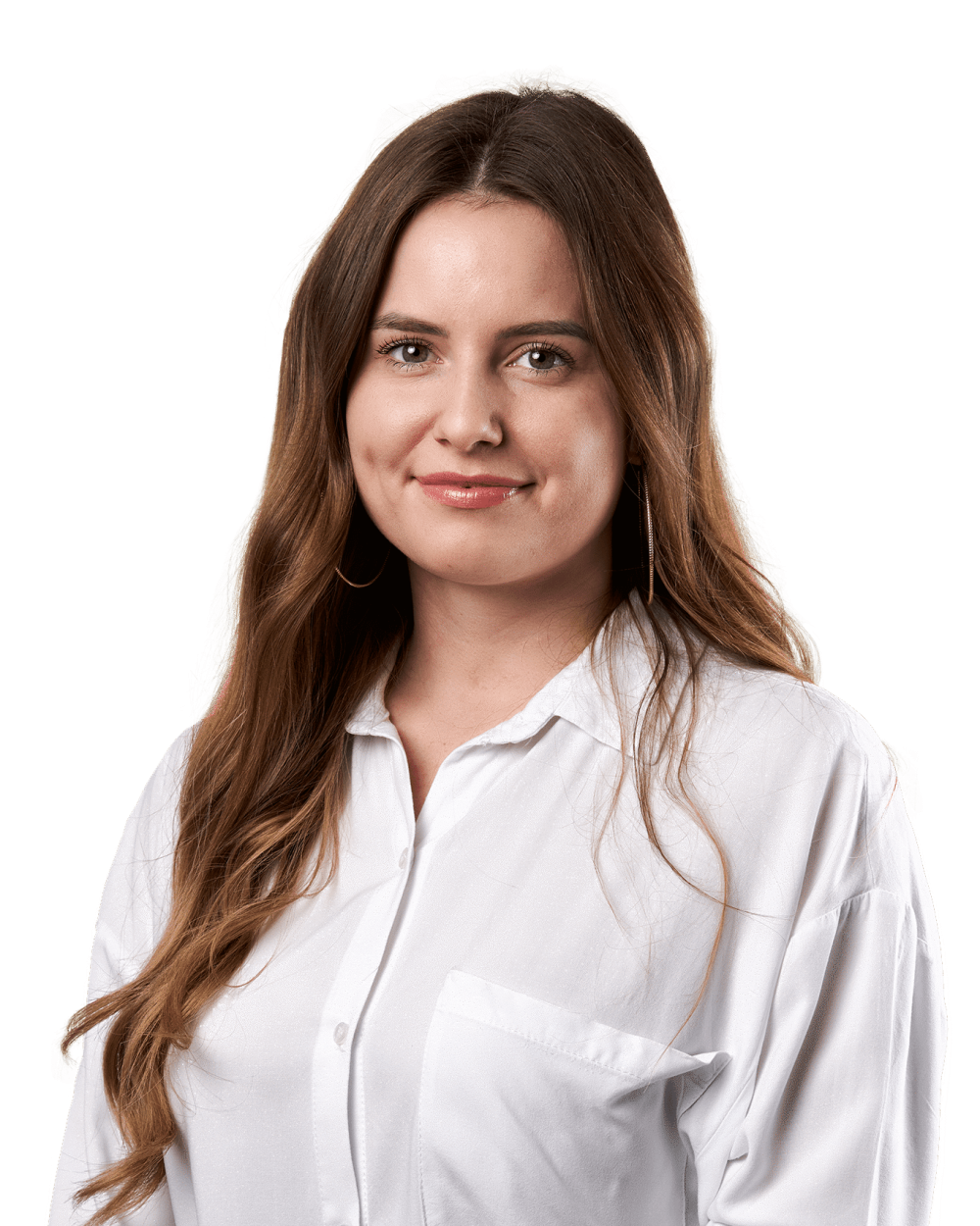 Admin jana schroiff dermanence zuerich