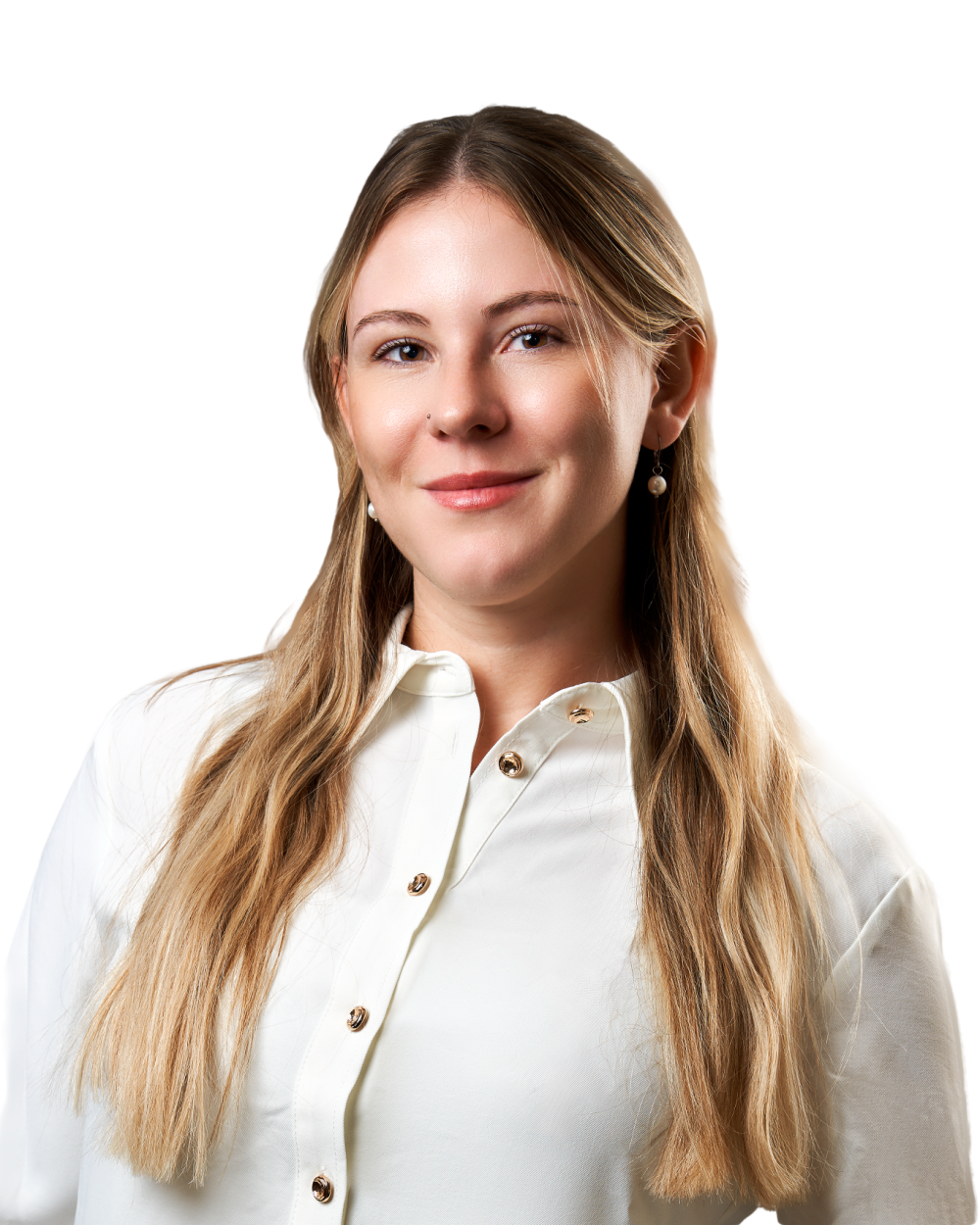 Admin jasmin voegele dermanence zuerich
