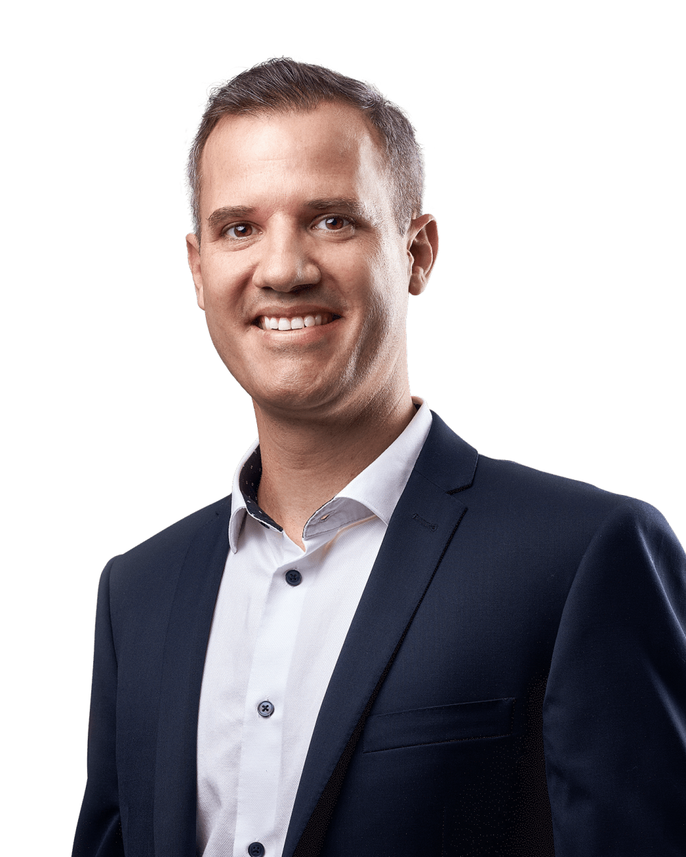 Admin martin meli dermanence zuerich