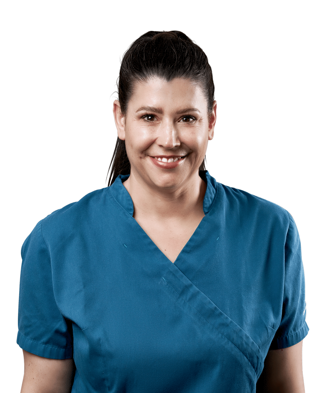 Medkosmetik erika aeberli dermanence zuerich